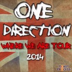 one-direction-tour-tickets1