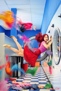 9.-Levi-Laundry[1]