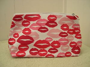 kiss bag