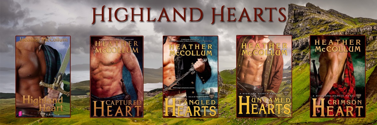 highland_hearts