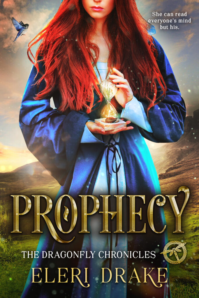 Prophecy