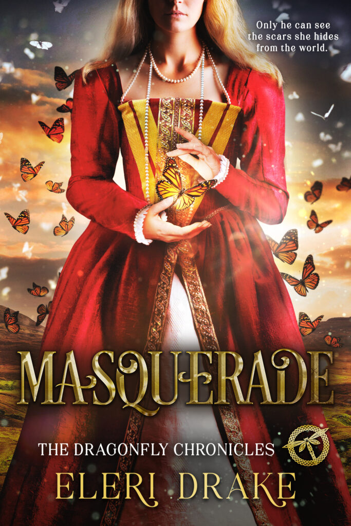 Masquerade