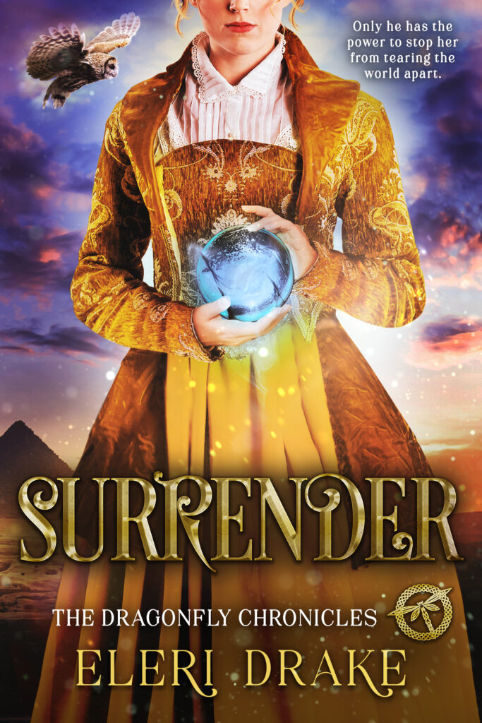 Surrender